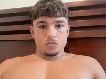 Chaturbate Free Porn Cam of domd3