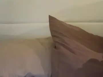 Chaturbate Watch Live Sex Cams of domd3