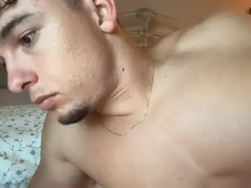 Chaturbate Live Sex of domd3