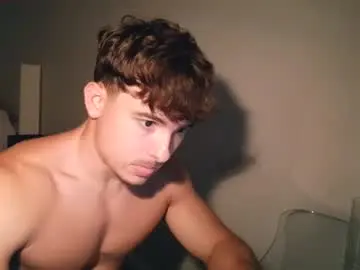 Chaturbate Best Webcam of domd3