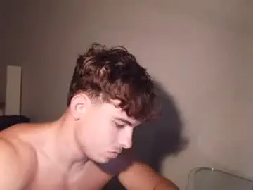 Chaturbate Watch Live Sex Cams of domd3