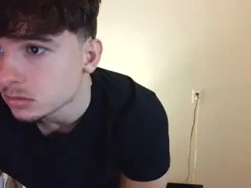 Chaturbate Watch Live Sex Cams of domd3