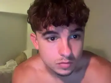 Chaturbate Sex Cam of domd3