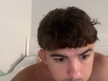 Chaturbate Live Sex Cam of domd3