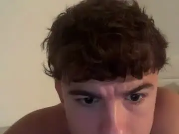 Chaturbate Live Porn of domd3