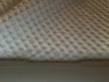 Chaturbate Free Live Porn of domd3