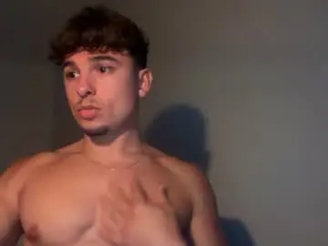 Chaturbate Best Webcam of domd3