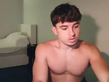Chaturbate Private Sex Chat of domd3
