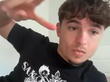 Chaturbate Live Porn of domd3