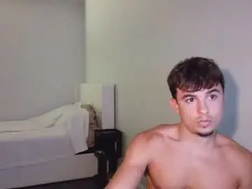 Chaturbate Live Sex Cam of domd3
