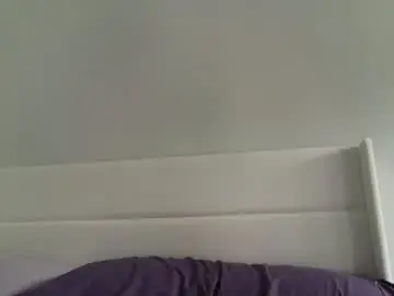 Chaturbate Live Porn of domd3