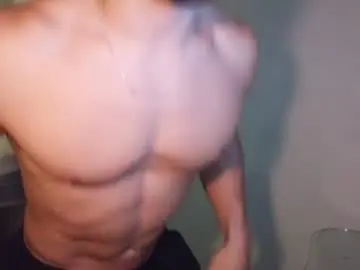 Chaturbate Best Webcam of domd3