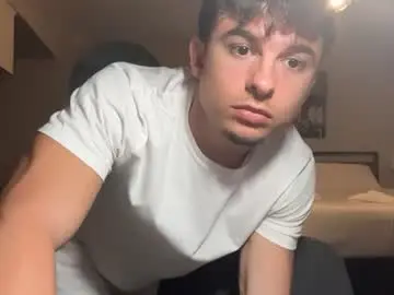 Chaturbate Sex Chat of domd3