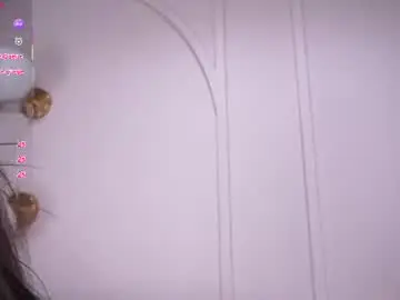 Chaturbate Live Porn of evaapple_