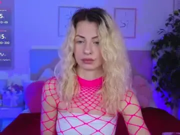 Chaturbate Best live sex cam show of fallen_ange1l
