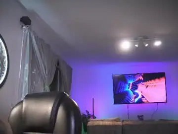Chaturbate Live Porn of frankfarrellx