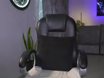 Chaturbate Live Sex Cam of frankfarrellx