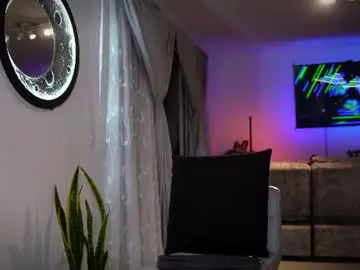 Chaturbate Best live sex cam show of frankfarrellx