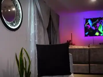Chaturbate Adult Video Chat of frankfarrellx