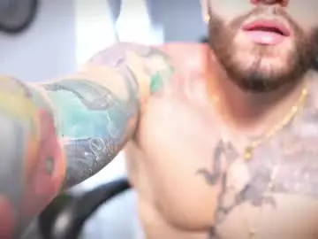 Chaturbate Free Live Porn of frankfarrellx