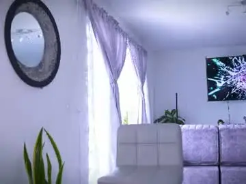 Chaturbate Live Porn of frankfarrellx