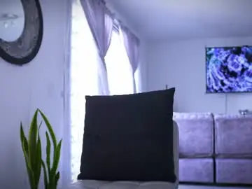 Chaturbate Private Sex Chat of frankfarrellx