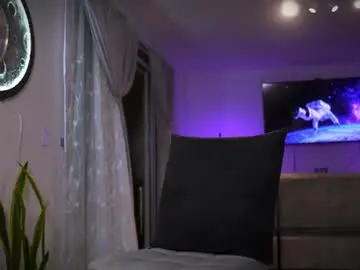 Chaturbate Free Porn Cam of frankfarrellx