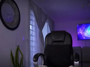 Chaturbate Free Porn Cam of frankfarrellx