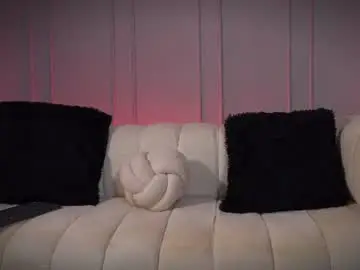Chaturbate Sex Chat of frankfarrellx