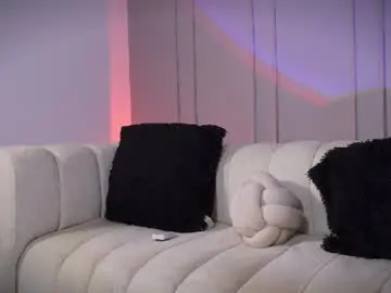 Chaturbate Live Porn of frankfarrellx