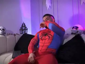 Chaturbate Best Webcam of frankfarrellx