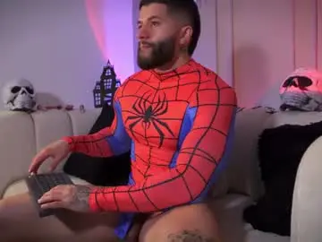 Chaturbate Adult Webcams of frankfarrellx