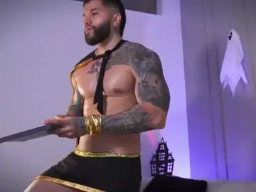 Chaturbate Free Live Porn of frankfarrellx