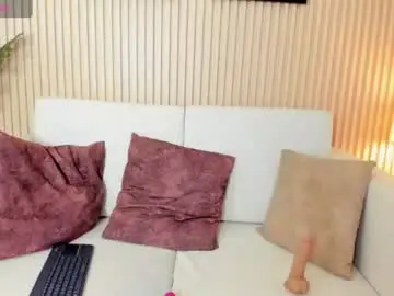 Chaturbate Watch Live Sex Cams of gaby_glow