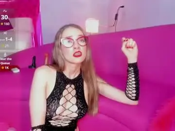 Chaturbate Private Sex Chat of hada_magica