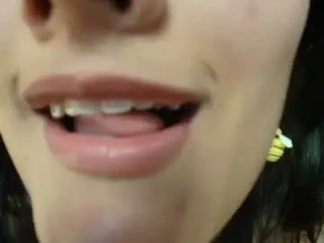 Chaturbate Best Webcam of hinata_21_