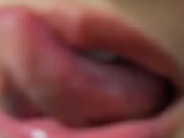 Chaturbate Sex Cam of hinata_21_