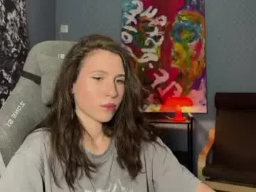 Chaturbate Sex Cam of honeyed_hazze