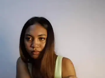 Chaturbate Free Live Porn of hotcindy08