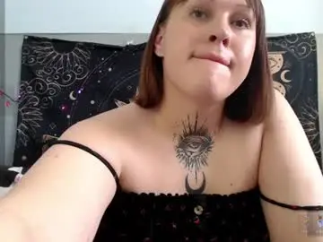 Chaturbate Adult Webcam of ivamayy