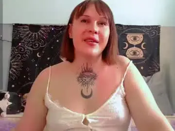 Chaturbate Live Porn of ivamayy