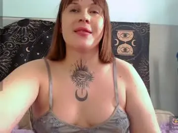 Chaturbate Best Webcam of ivamayy