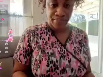 Chaturbate Adult Webcam of jasminekay