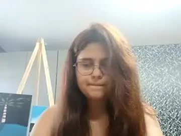 Chaturbate Best Webcam of judegleim