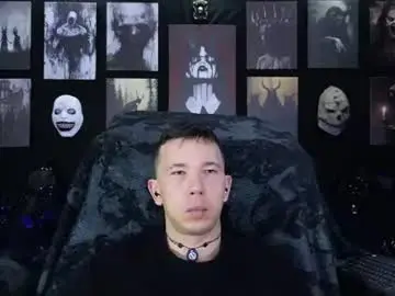 Chaturbate Watch Live Sex Cams of kayden_gray