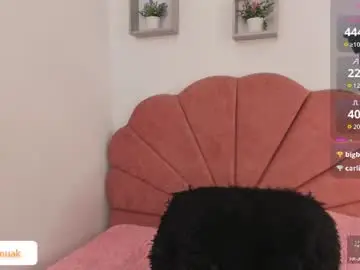 Chaturbate Best Webcam of kitty_kises