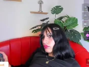 Chaturbate Live Sex of kitty_kises