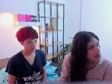 Chaturbate Watch Live Sex Cams of kvs_kael