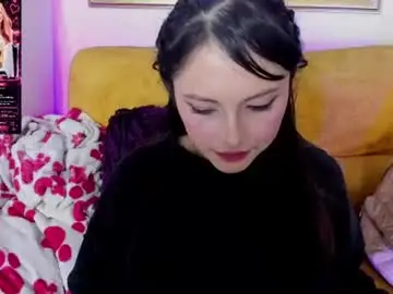 Chaturbate Watch Live Sex Cams of kyomi_chang