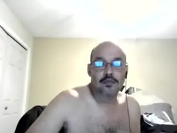 Chaturbate Free Live Porn of latinoinfla